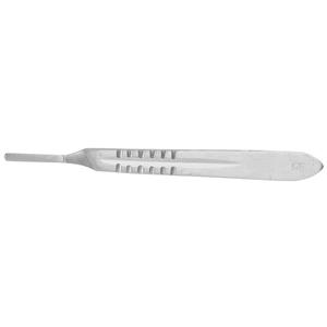 2215-fixed-scalpel-handle-kerbl-silver-one-size
