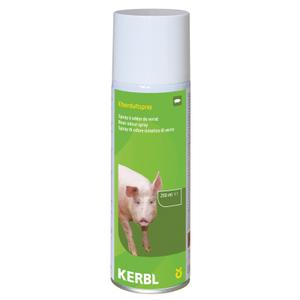 22153-boar-scent-spray-kerbl-white-green-250-ml