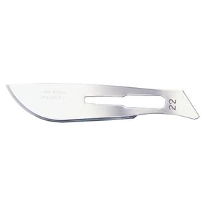 22161-surgical-equipment-accessory-kerbl-silver-24-m