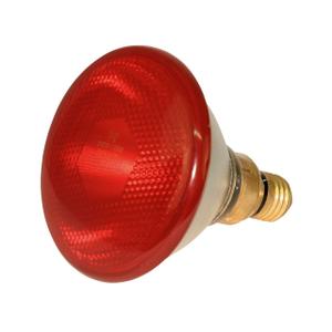 22247-economic-infrared-lamp-kerbl-red-175-w