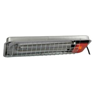 22259-lamp-protector-kerbl-sunnyboy-grey-150-w