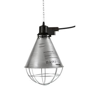 2229-infrared-lamp-protector-kerbl-dark-grey-5-m