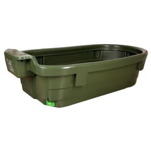 223623-grazing-tank-kerbl-green-550-l