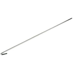 22618-metal-rod-for-insemination-clip-kerbl-buddy-a-i-silver-one-size