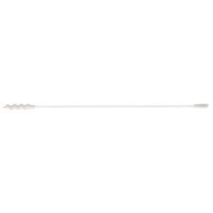 22620-spiral-catheter-with-handle-and-cap-kerbl-x1-white-yellow-one-size