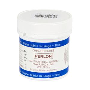 2265-accessory-for-surgical-equipment-non-sterile-perlon-sewing-thread-kerbl-blue-3-33-m