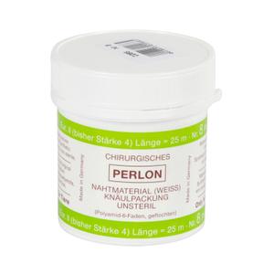 2266-accessory-for-surgical-equipment-non-sterile-perlon-sewing-thread-kerbl-green-4-25-m