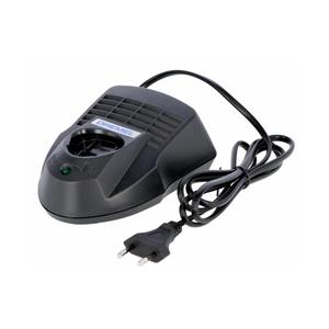 226682-spare-charger-kerbl-premium-black-one-size
