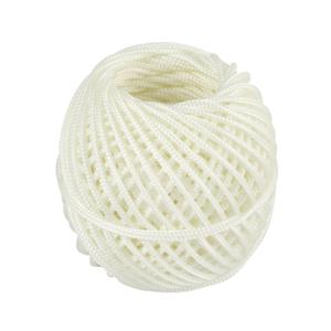 2267-set-of-5-non-sterile-perlon-sewing-threads-kerbl-dark-green-15-m