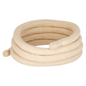 22683-playing-rope-cotton-braided-on-a-spool-kerbl-beige-tan-beige-100m