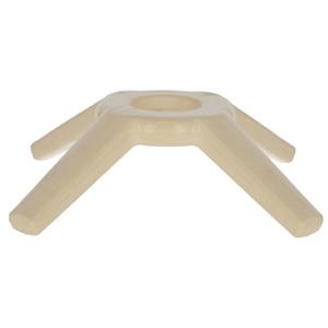 22690-toy-for-single-calf-kerbl-bitestar-beige-33-cm