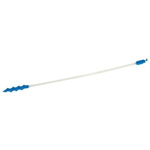 22901-insemination-catheter-with-spiral-tip-kerbl-x1-black-one-size