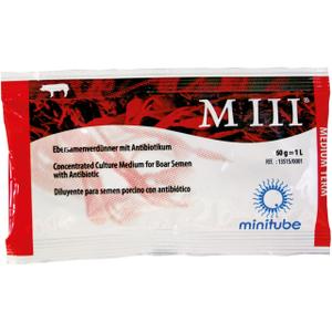 22902-seed-thinner-kerbl-merk-3-white-red-one-size