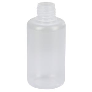 22903-empty-bottle-for-pvc-seed-kerbl-x1-grey-100-ml