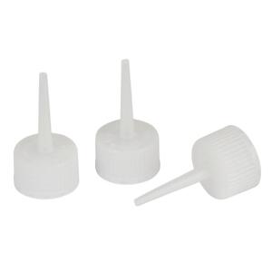 22904-natural-tip-kerbl-x1-white-one-size