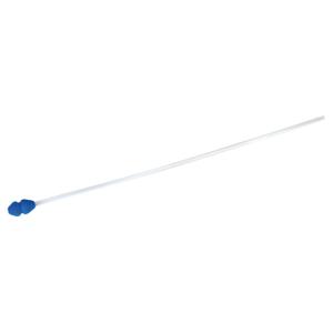 22906-foam-tipped-catheter-kerbl-x1-white-blue-one-size
