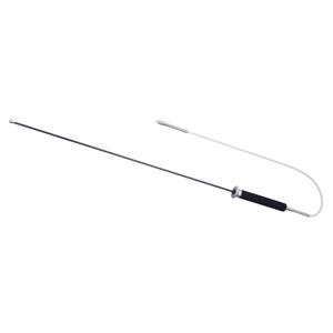 23250-long-injection-system-kerbl-black-silver-102-cm