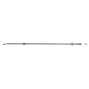 23493-syringe-catheter-kerbl-silver-one-size