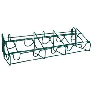 27110-lamb-bottle-holder-kerbl-green-one-size