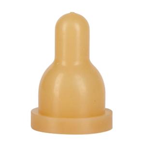 27111-replacement-teat-natural-rubber-kerbl-x1-beige-one-size