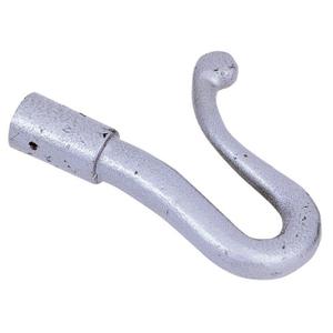 2722-shepherd-s-hook-to-be-fitted-kerbl-silver-135-cm