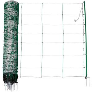 product/k/e/kerbl_27325_blanc-vert_1.jpg
