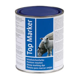 27461-sheep-paint-kerbl-blue-one-size
