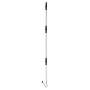 2751-long-shepherd-s-hook-for-leg-kerbl-silver-145-cm
