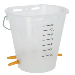 27513-nursing-box-for-lambs-with-5-teats-kerbl-white-transparent-8-l