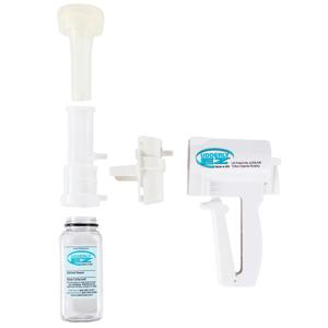 27602-milk-pump-for-lambs-kerbl-white-blue-black-one-size