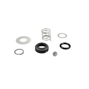27603-repair-kit-for-milk-pump-lamb-kerbl-black-one-size