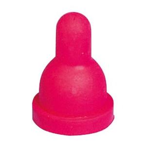 277-spare-teat-for-lambs-feeding-tray-kerbl-x1-red-one-size