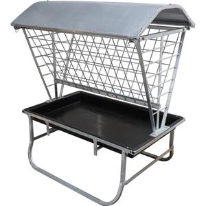 291346-hay-rack-roof-kerbl-silver-black-115x79-5x22-cm