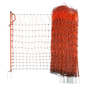 292270-single-point-poultry-fillet-kerbl-orange-50-m