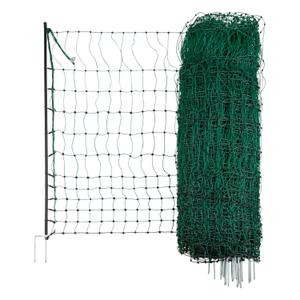 292274-double-point-poultry-fillet-kerbl-green-15-m