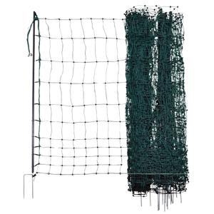 292418-double-tipped-poultry-net-kerbl-premium-green-50-m-x-106-cm