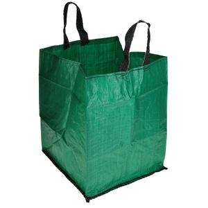 29387-carrying-bag-kerbl-gobag-green-120-l