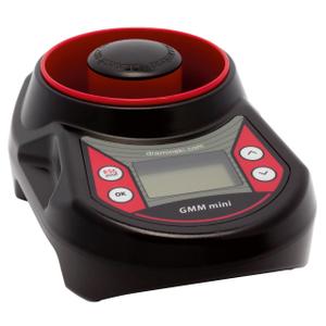 29429-hygrometer-for-cereals-mini-kerbl-gmm-black-19x12-5x8-cm