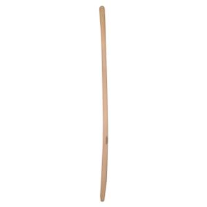 product/k/e/kerbl_29581_3.jpg