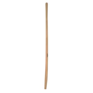 29581-shovel-handle-kerbl-beige-130-cm