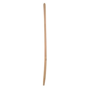 2960-hay-fork-handle-kerbl-beige-135-cm