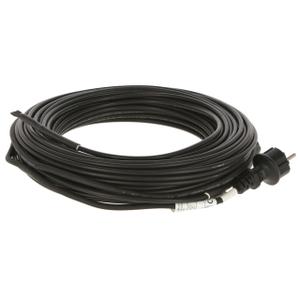 296088-heating-cable-for-gutters-kerbl-black-10-m-x-6-mm