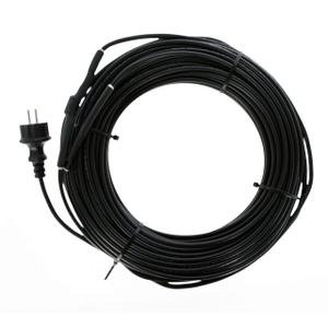 296091-gutter-heating-cable-kerbl-black-black-black-black-25-m