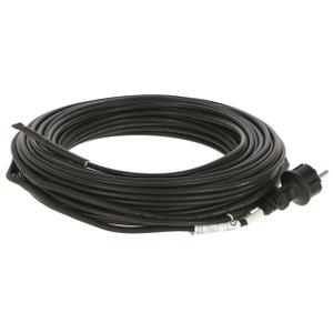 296093-gutter-heating-cable-kerbl-black-black-black-50-m