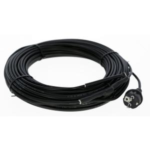 product/k/e/kerbl_296089_black-black_3.jpg