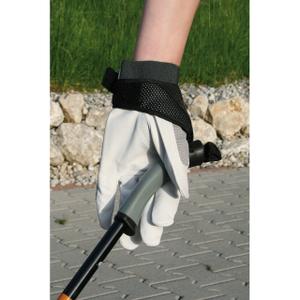 297152-297153-gardening-gloves-kerbl-okuda-ii-grey