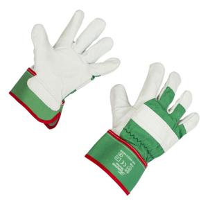 297181-297187-pigskin-gloves-kerbl-worker-green