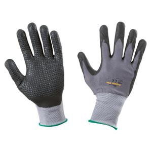 297261-297266-workshop-gloves-kerbl-comfort-plus-anthracite