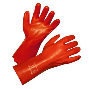29729-pvc-gloves-kerbl-red-size-10