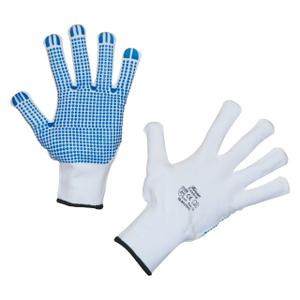 297342-297344-workshop-gloves-fine-knitting-kerbl-finegrip-white-blue